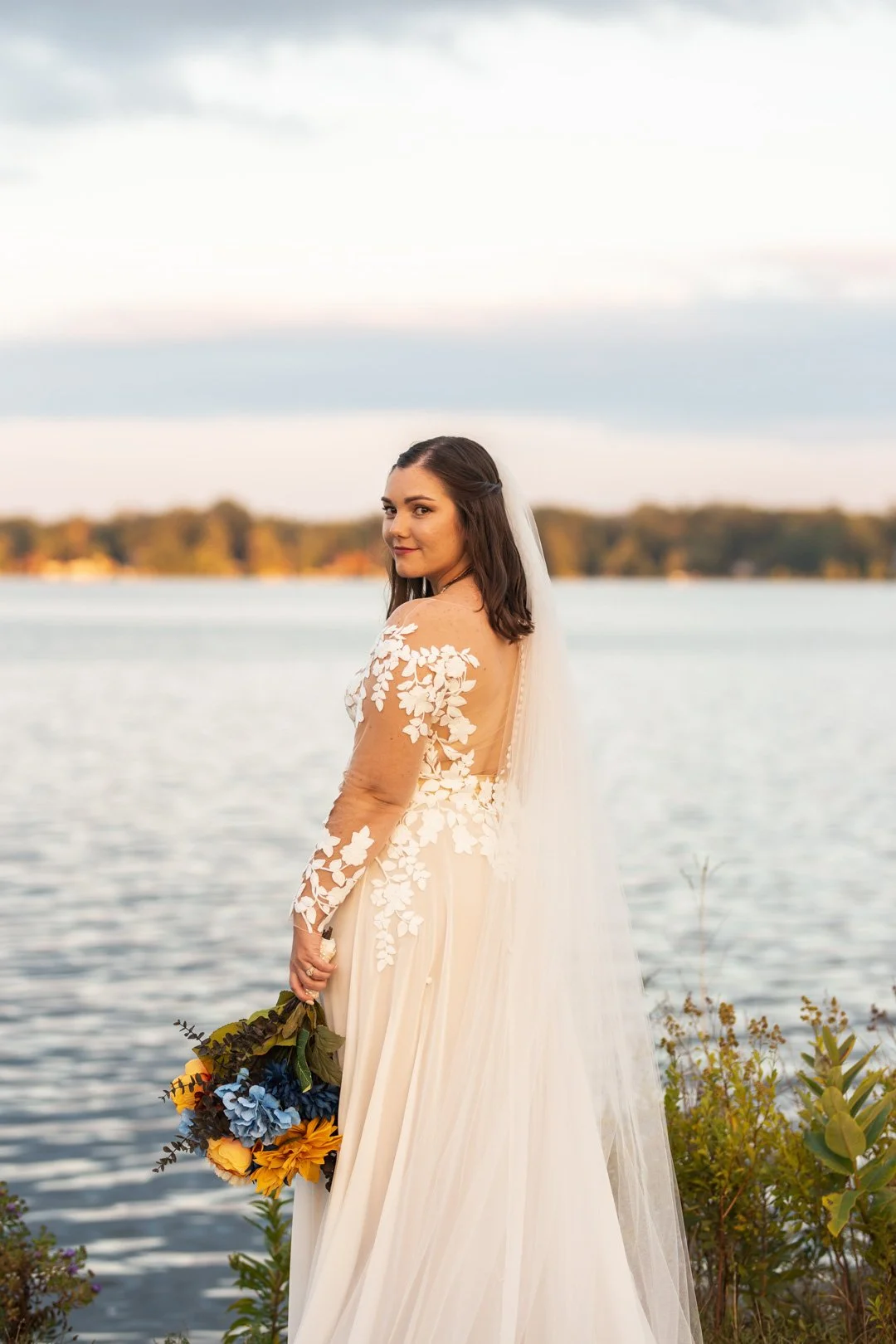 brittani&aaron_326.jpg