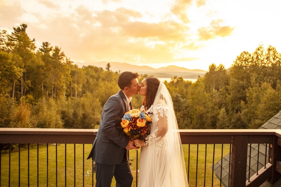 brittani&aaron_338.jpg