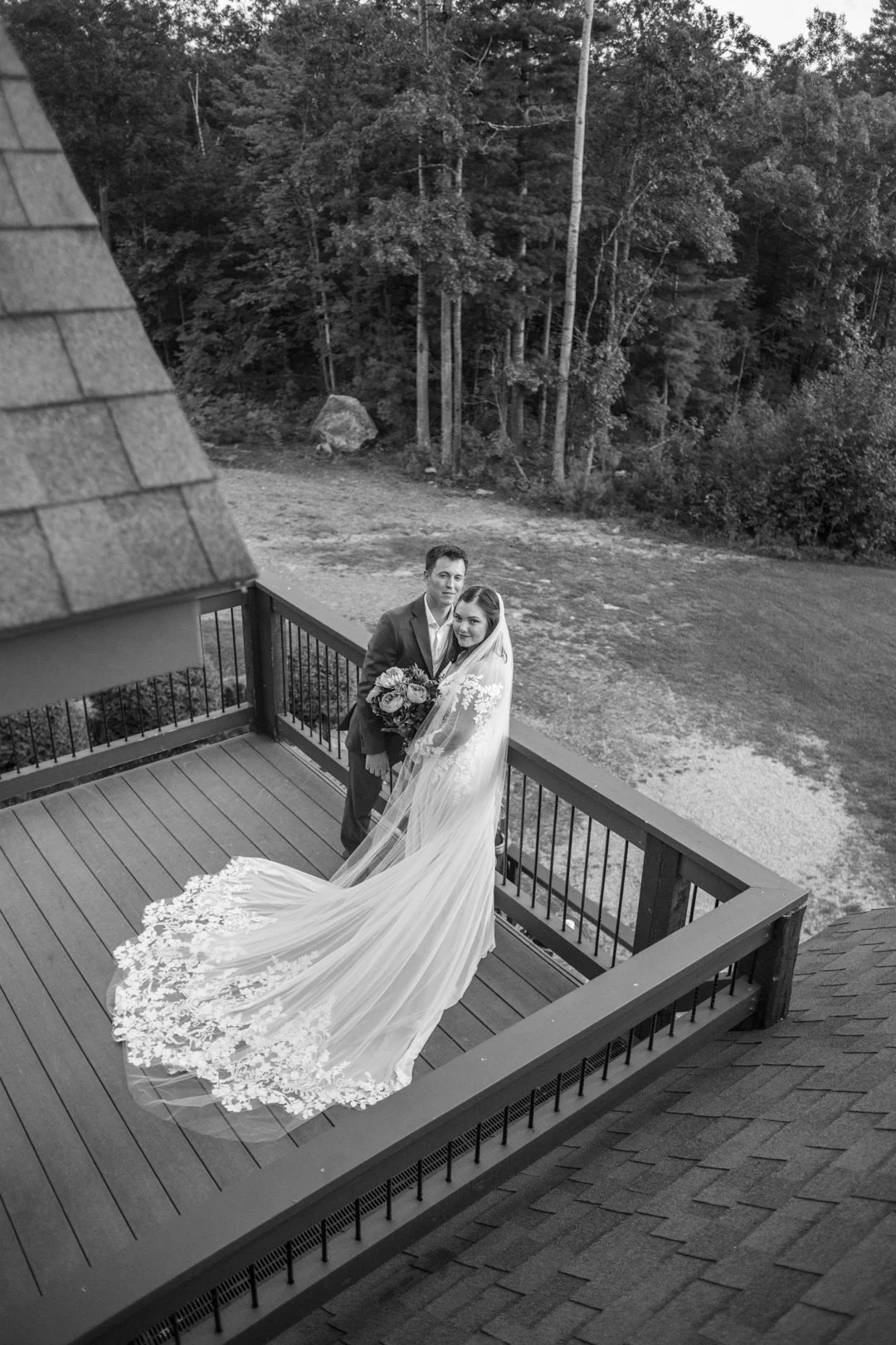 brittani&aaron_340.jpg