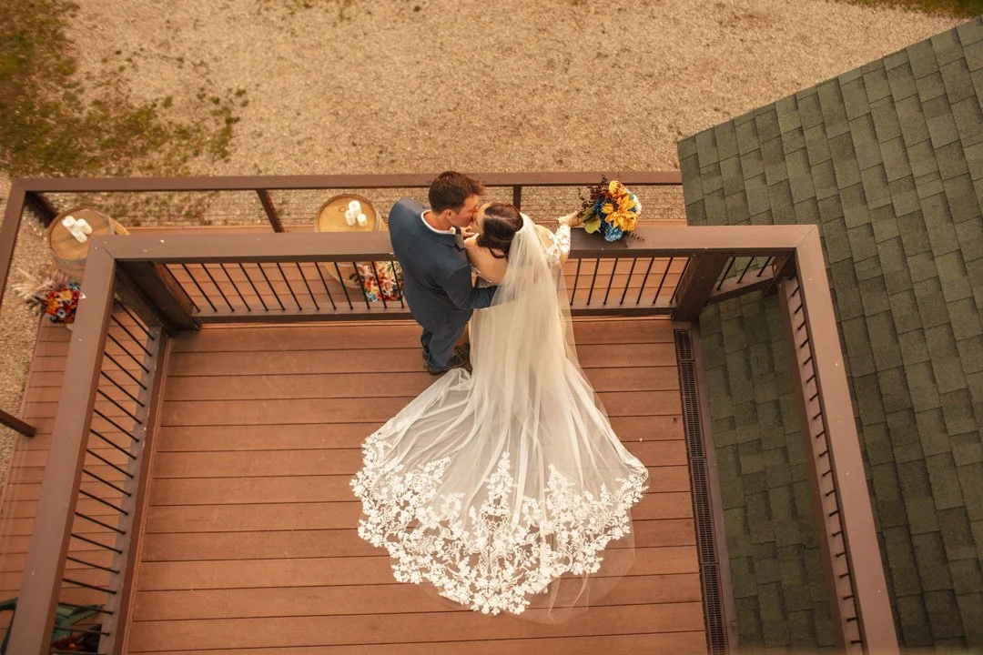 brittani&aaron_348.jpg
