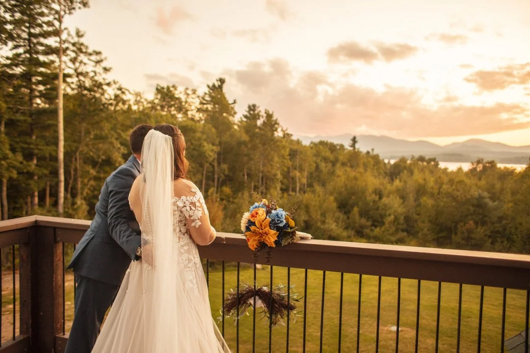 brittani&aaron_350.jpg