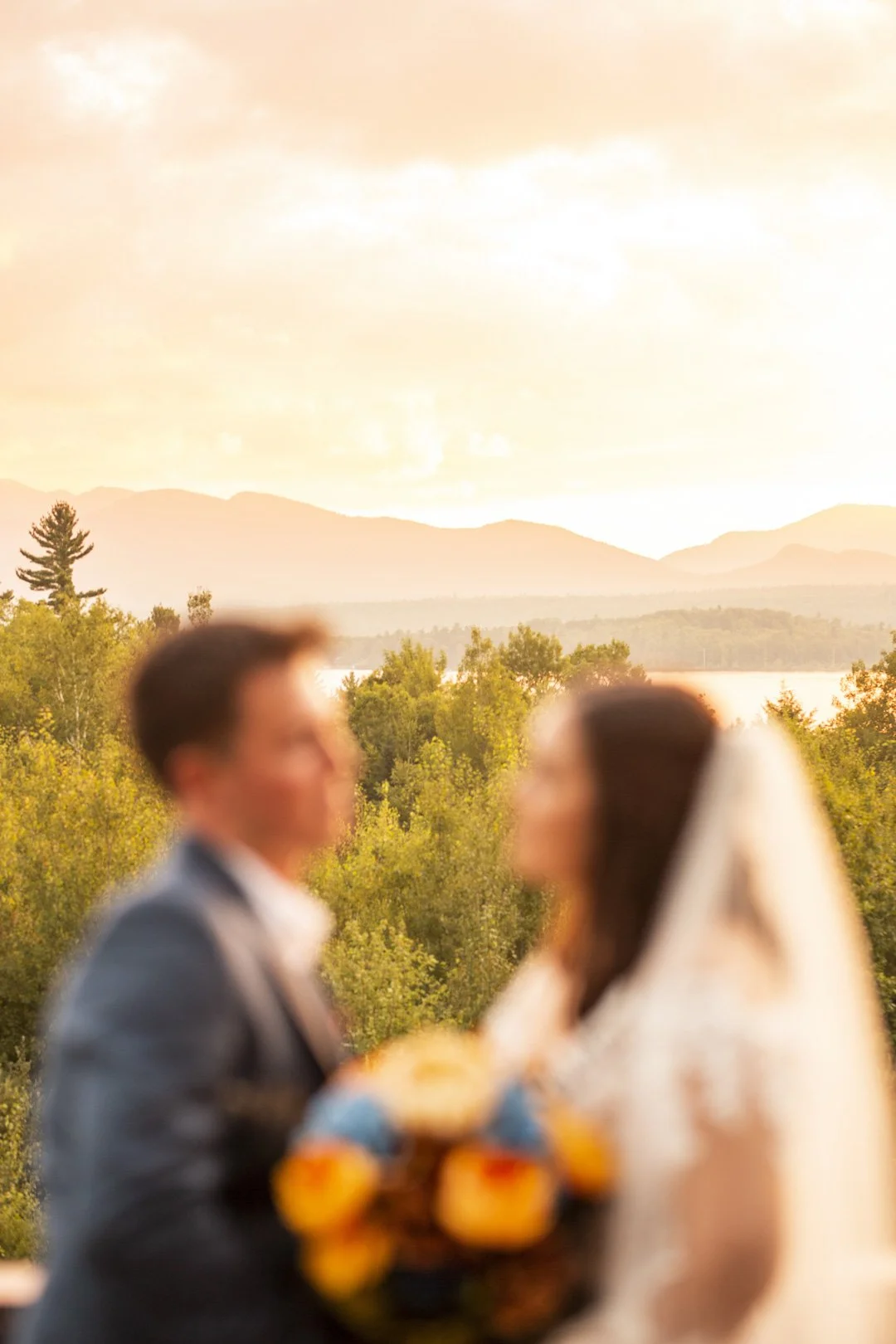 brittani&aaron_355.jpg