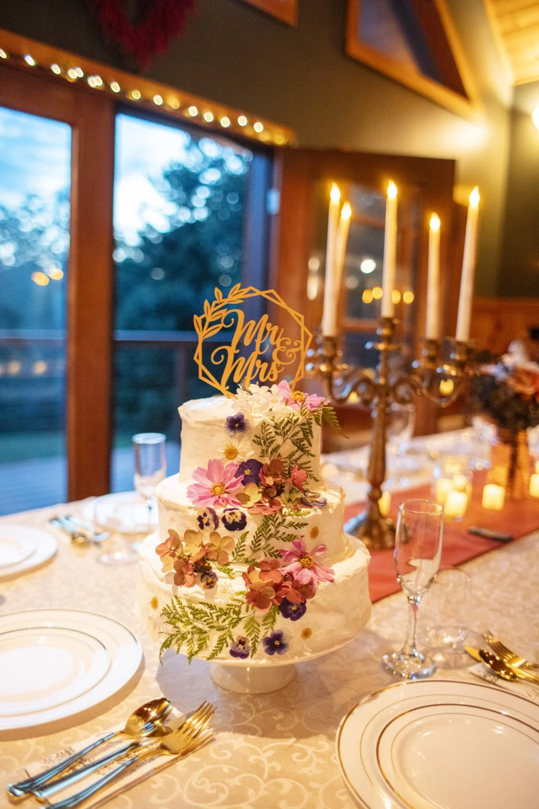 brittani&aaron_380.jpg