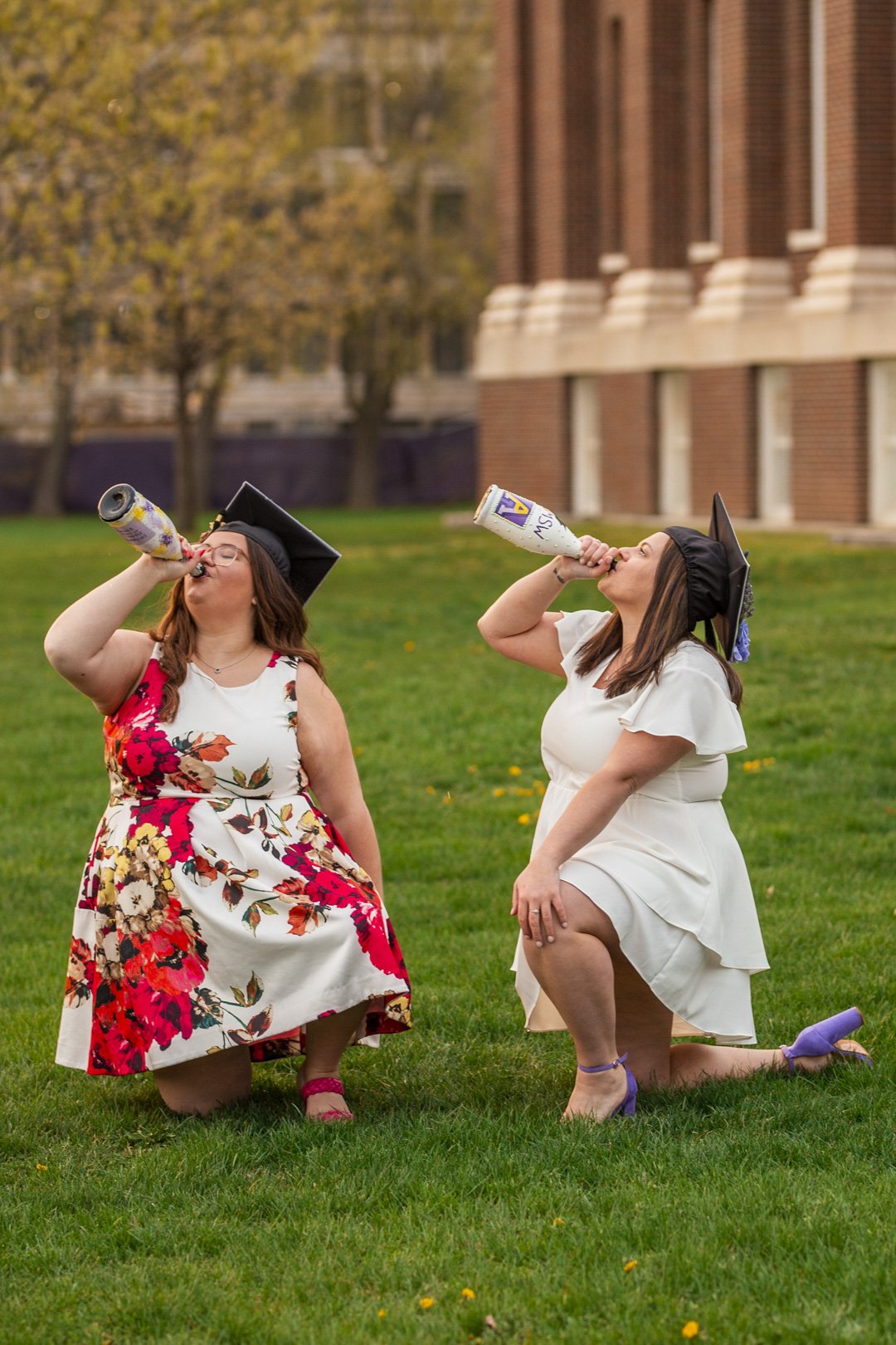 ualbany2023_054.jpg