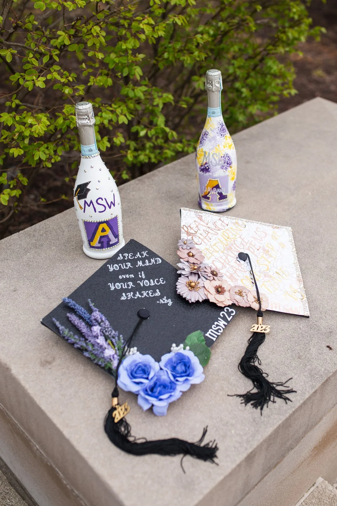 ualbany2023_020.jpg
