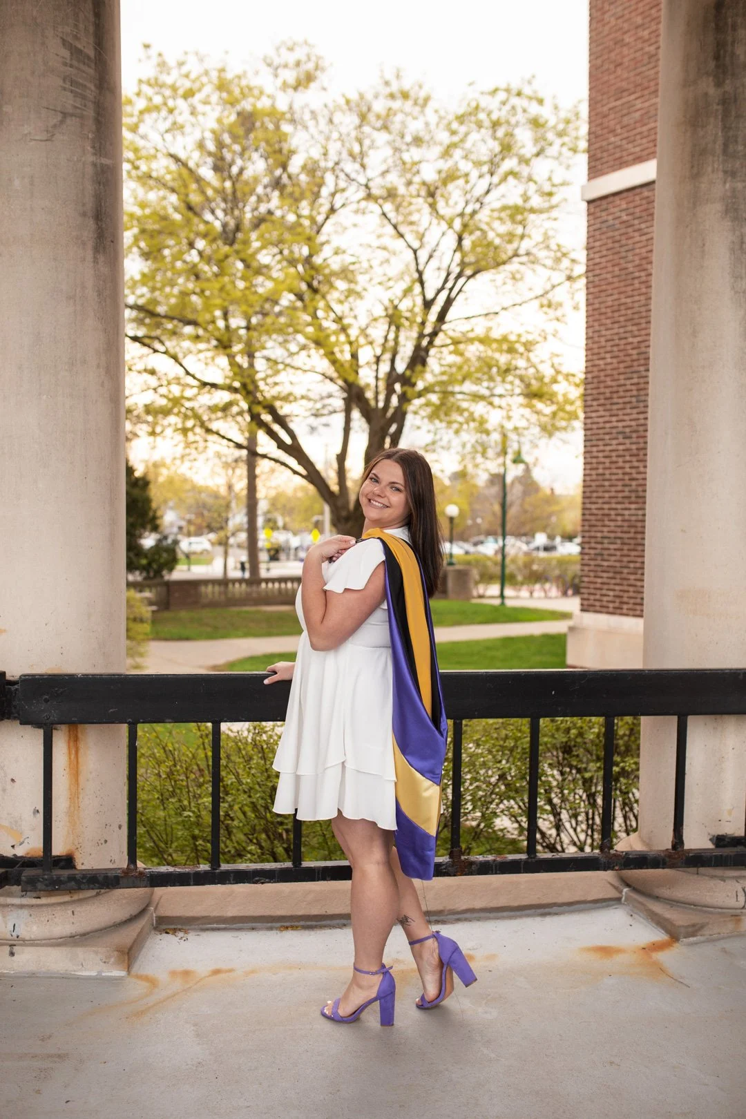 ualbany2023_026.jpg