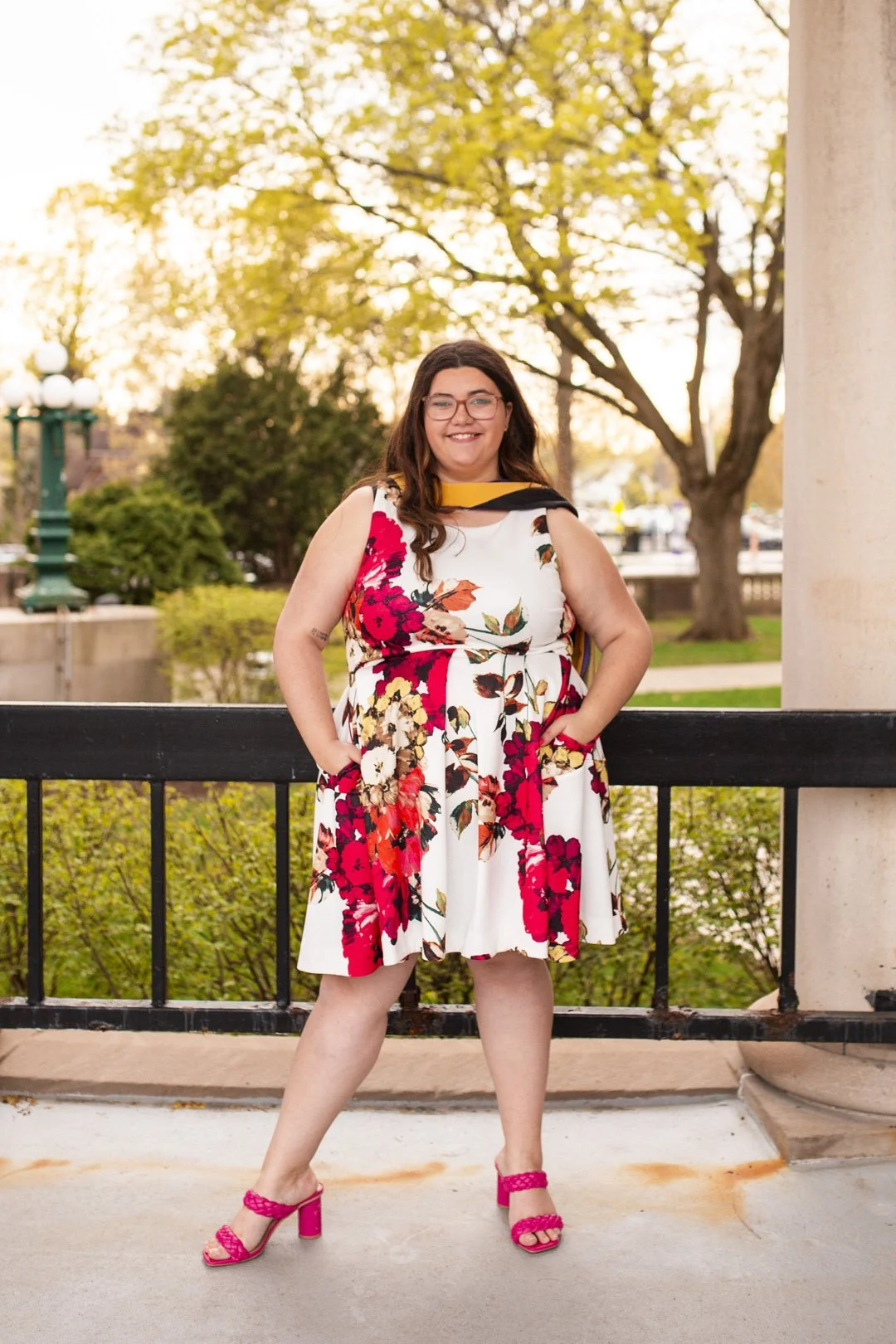 ualbany2023_033.jpg