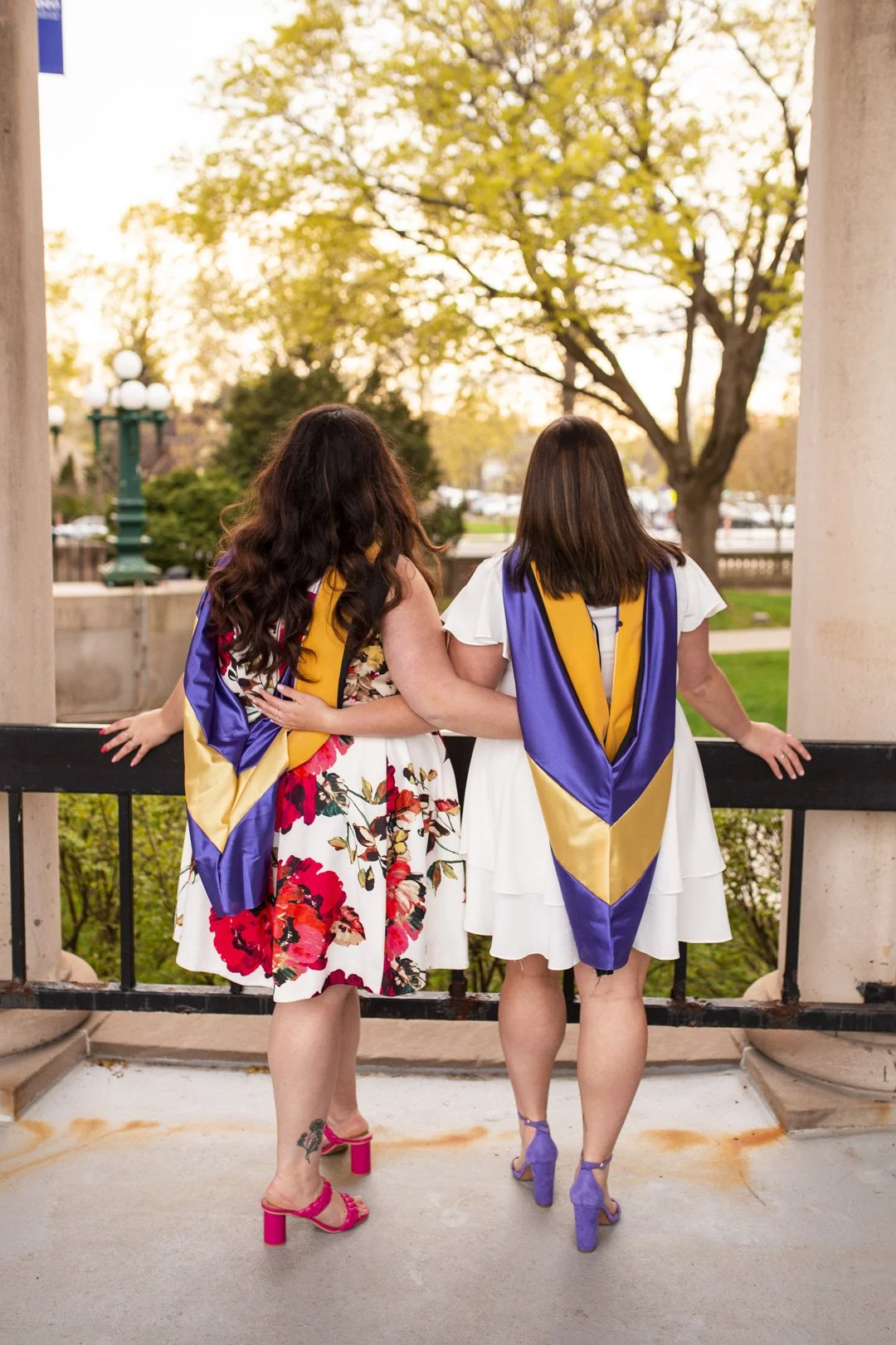 ualbany2023_034.jpg