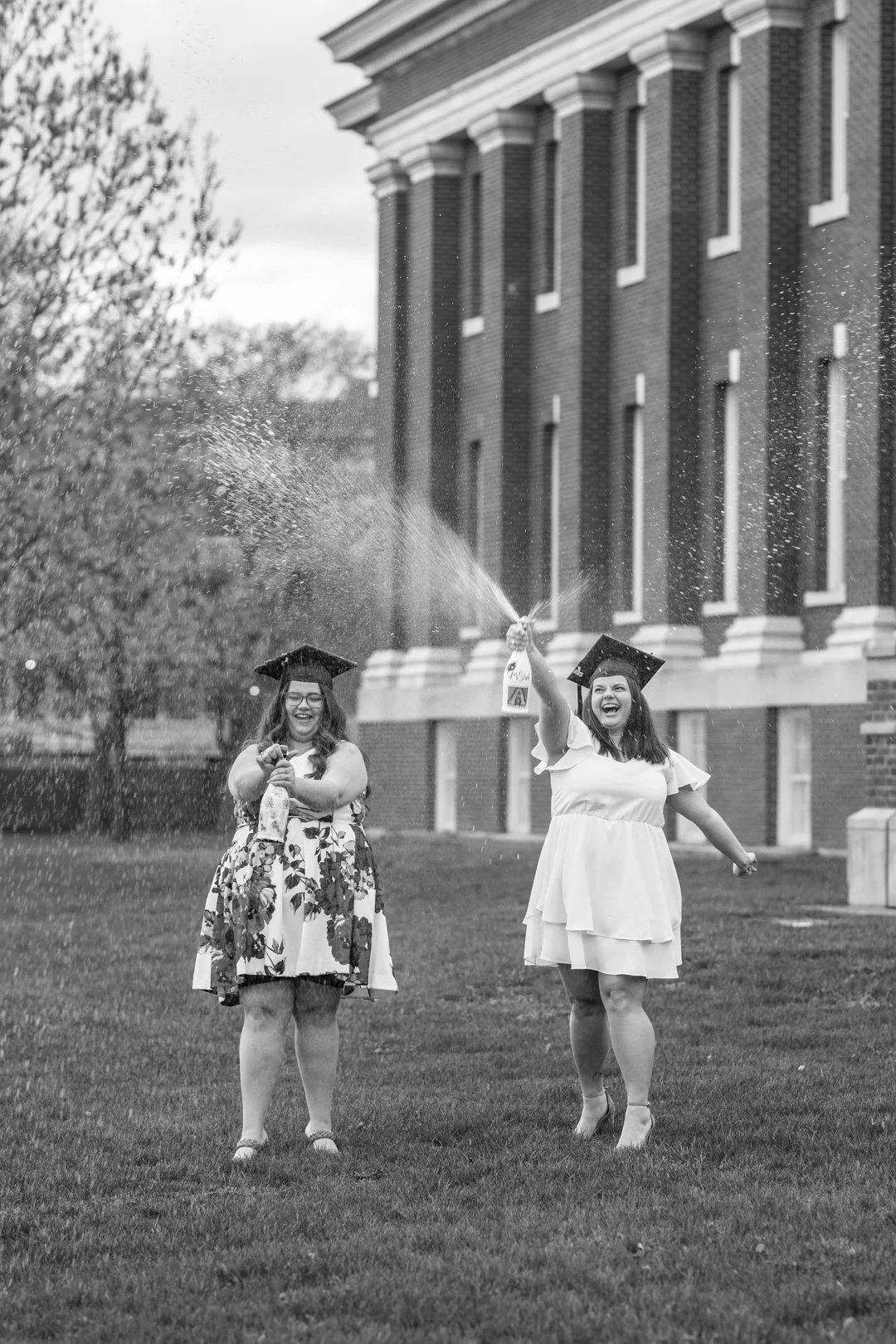 ualbany2023_048.jpg