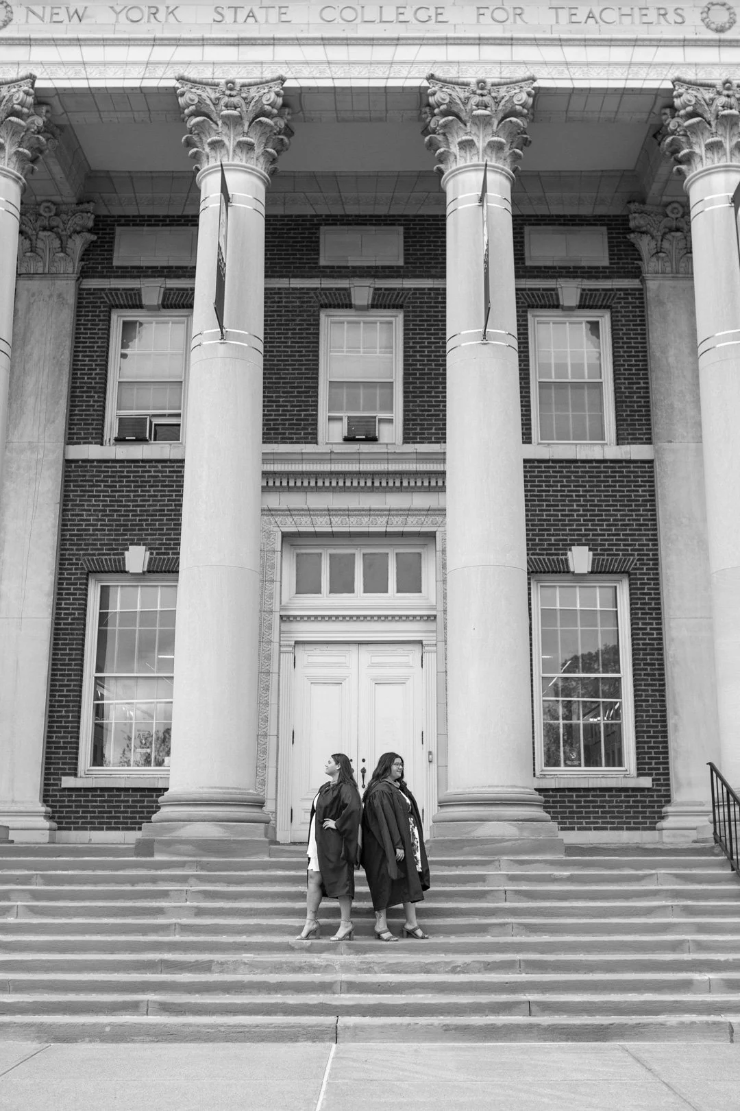 ualbany2023_007.jpg