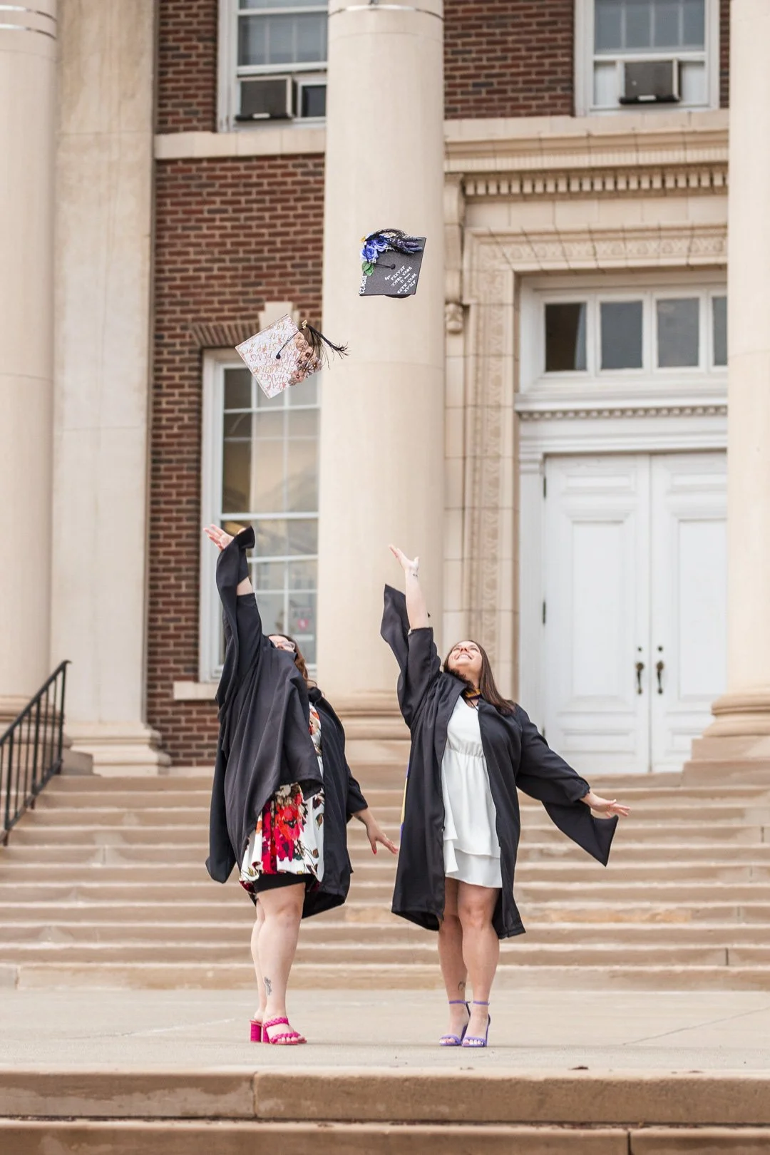 ualbany2023_004.jpg