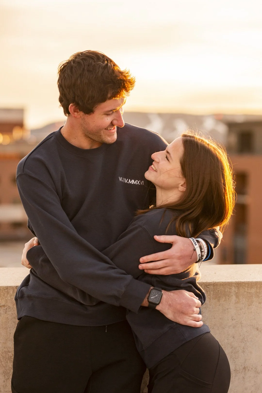 caitlin&brandon_103.jpg