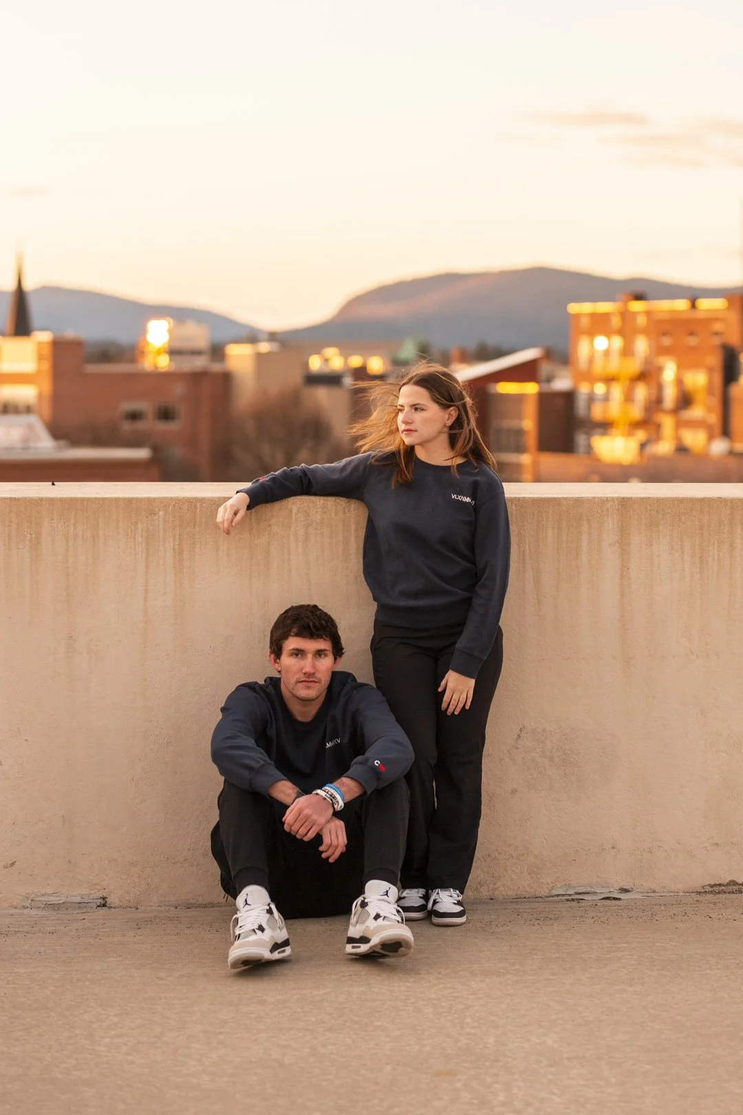 caitlin&brandon_128.jpg
