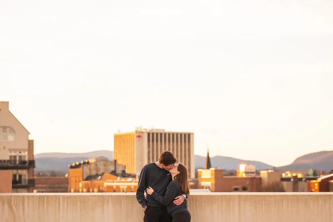 caitlin&brandon_139.jpg