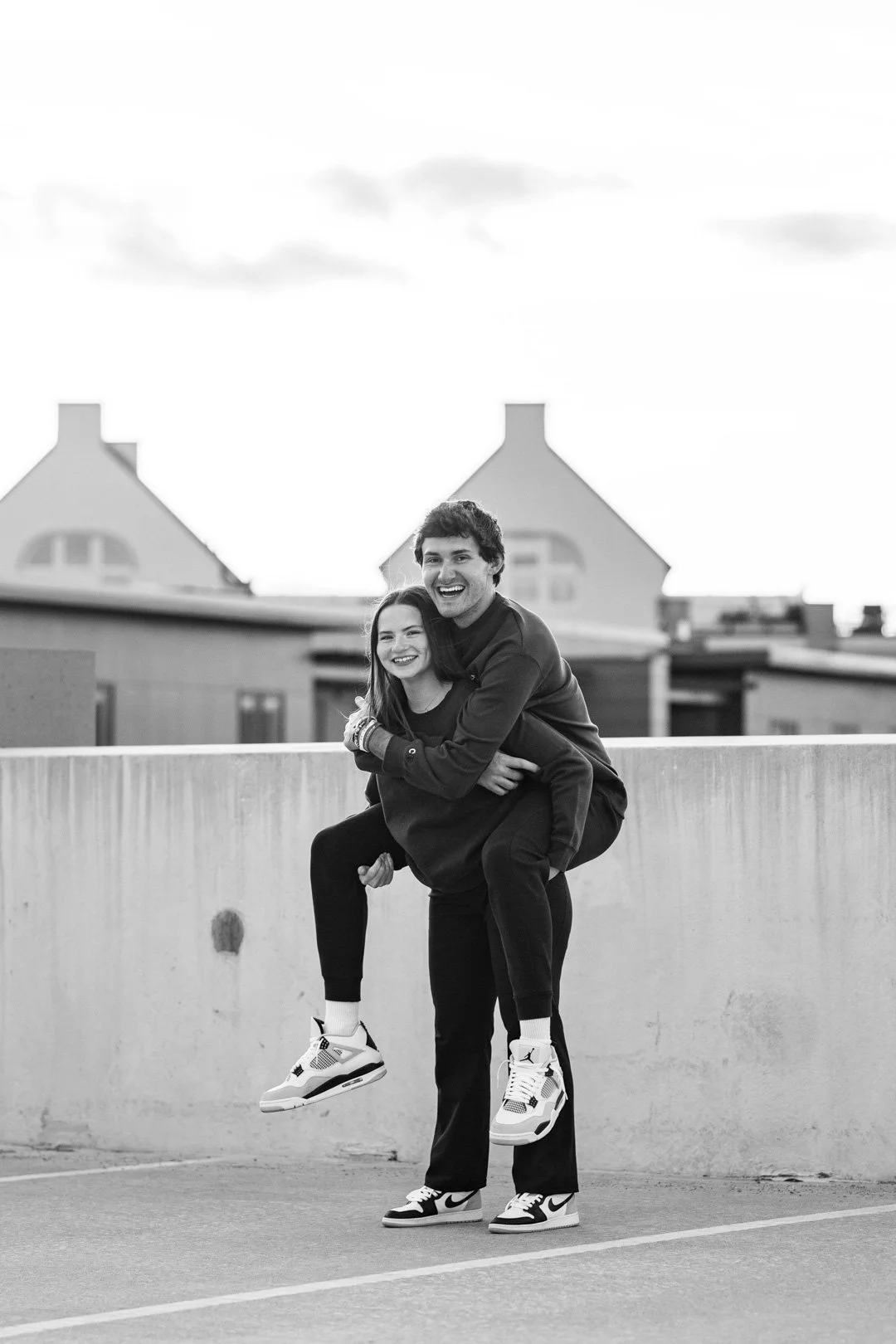 caitlin&brandon_146.jpg