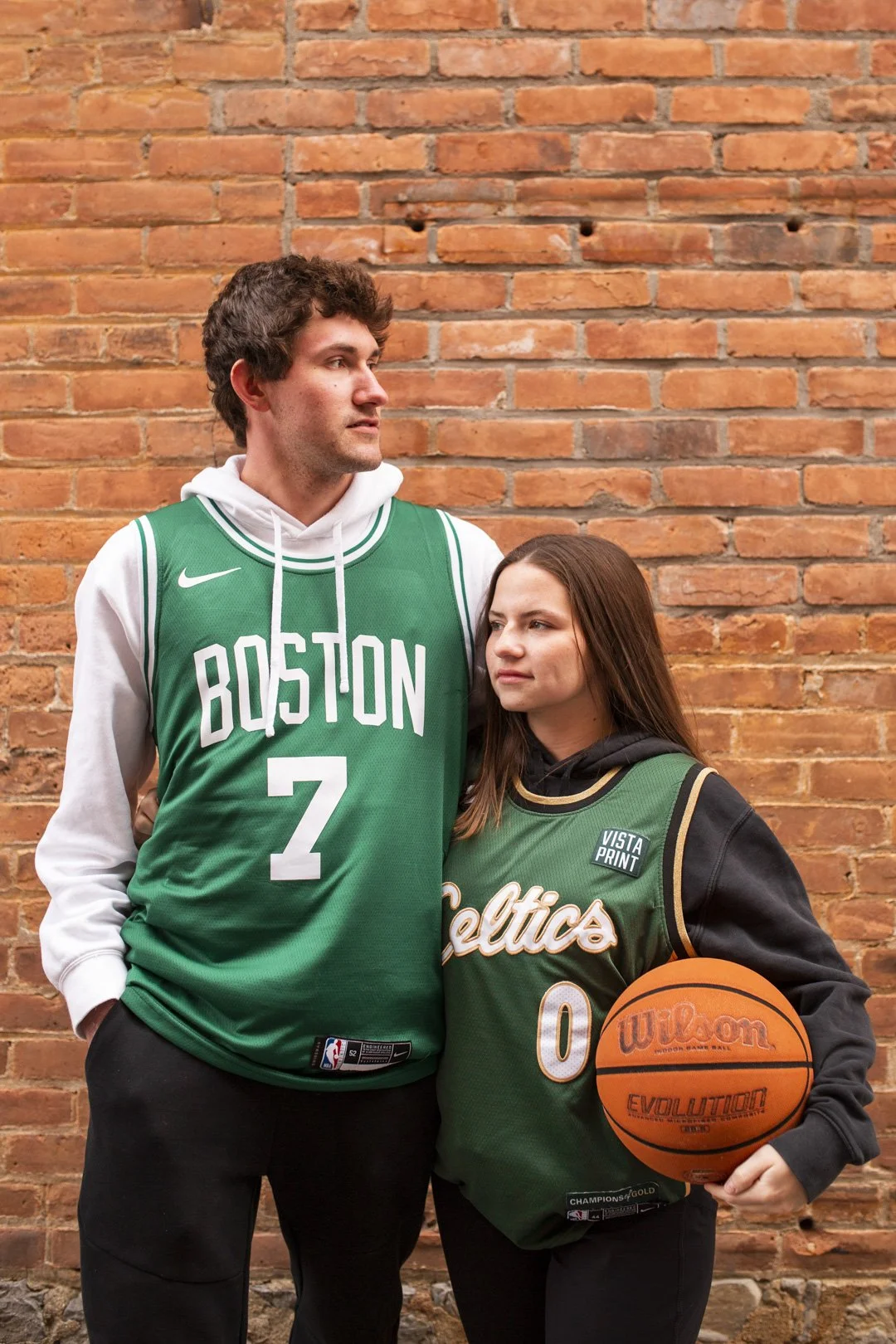 caitlin&brandon_022.jpg