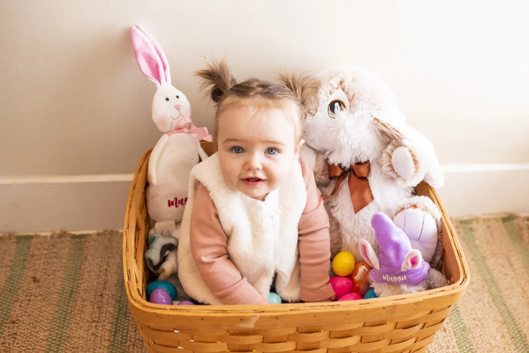 maggieeaster_020.jpg