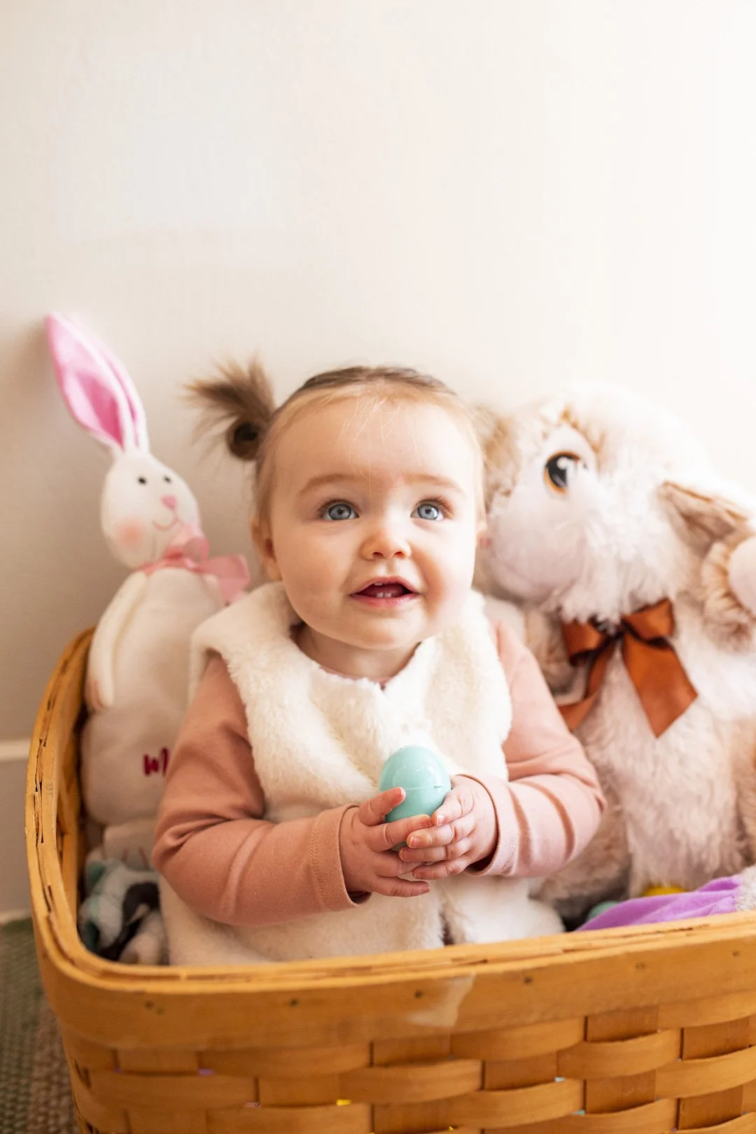 maggieeaster_023.jpg