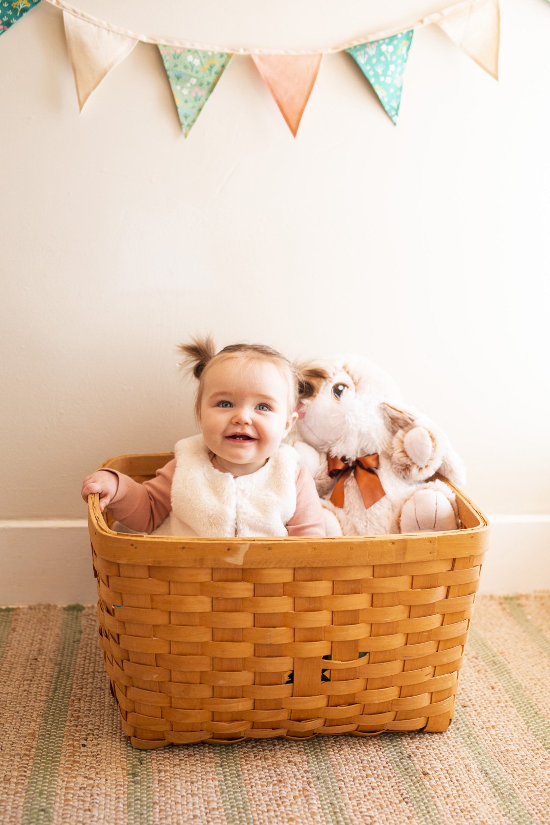 maggieeaster_014.jpg
