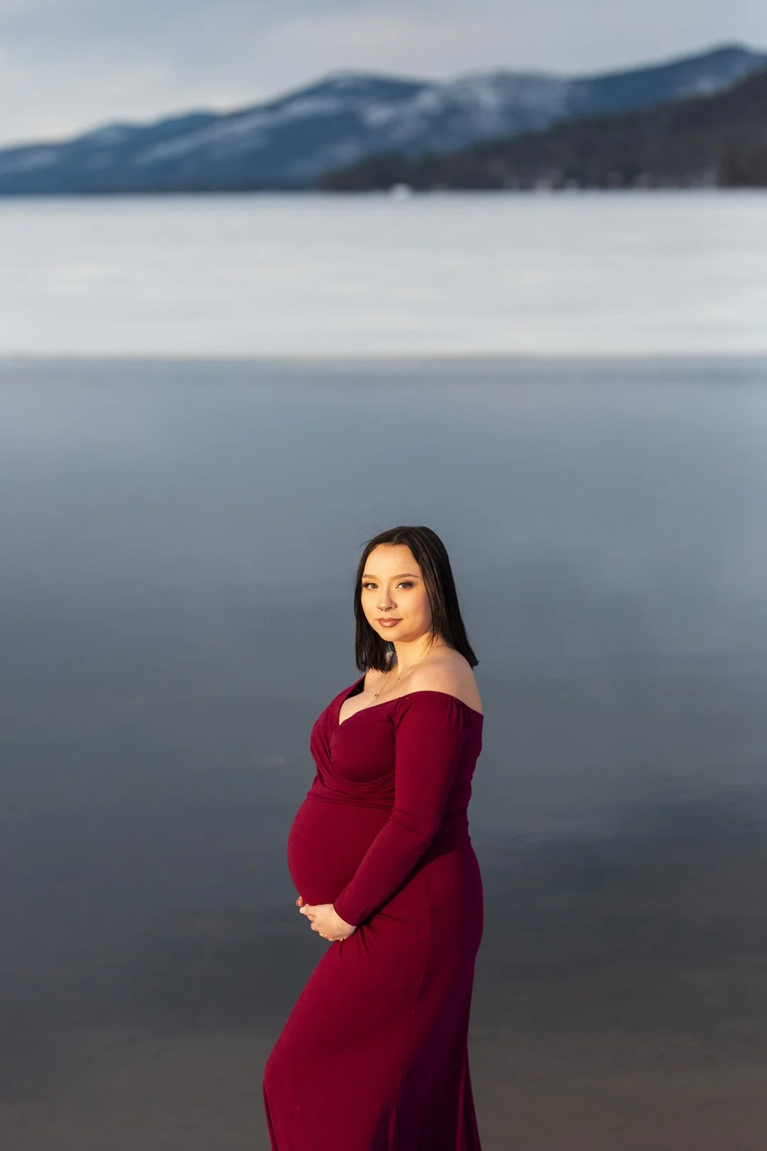 bbygirlLG_049.jpg