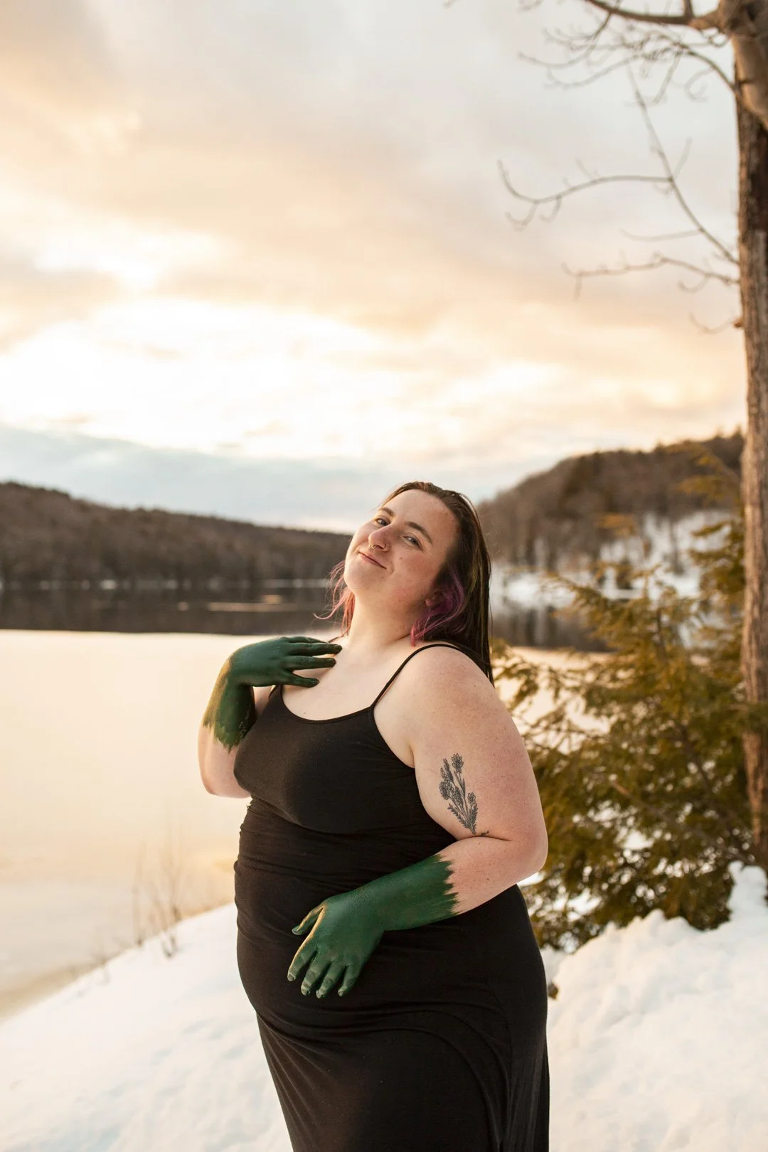 allisonice_051.jpg