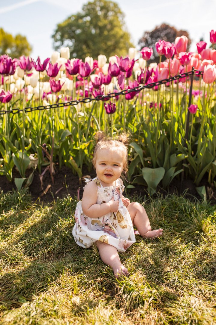 maggiemae1stbday_023.jpg