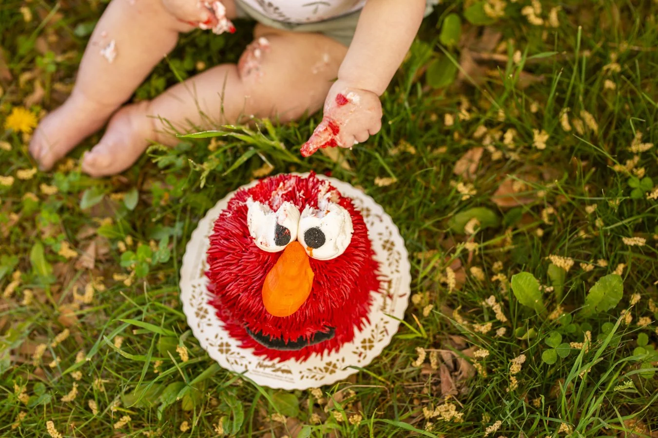 maggiemae1stbday_064.jpg