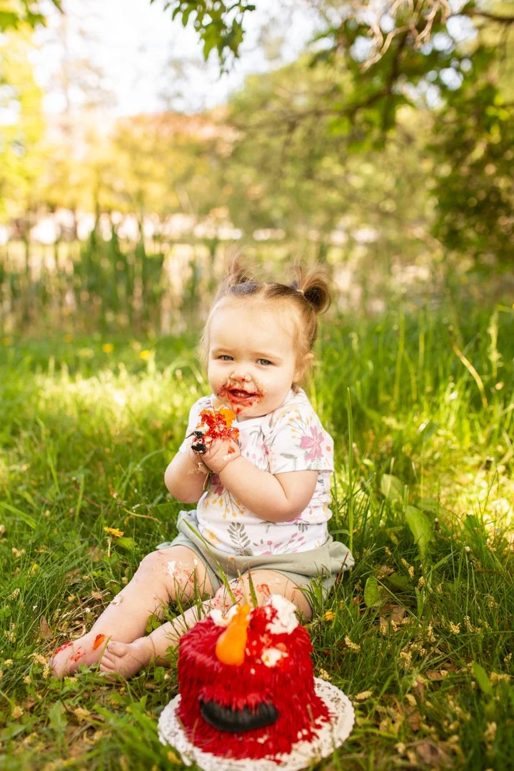 maggiemae1stbday_080.jpg