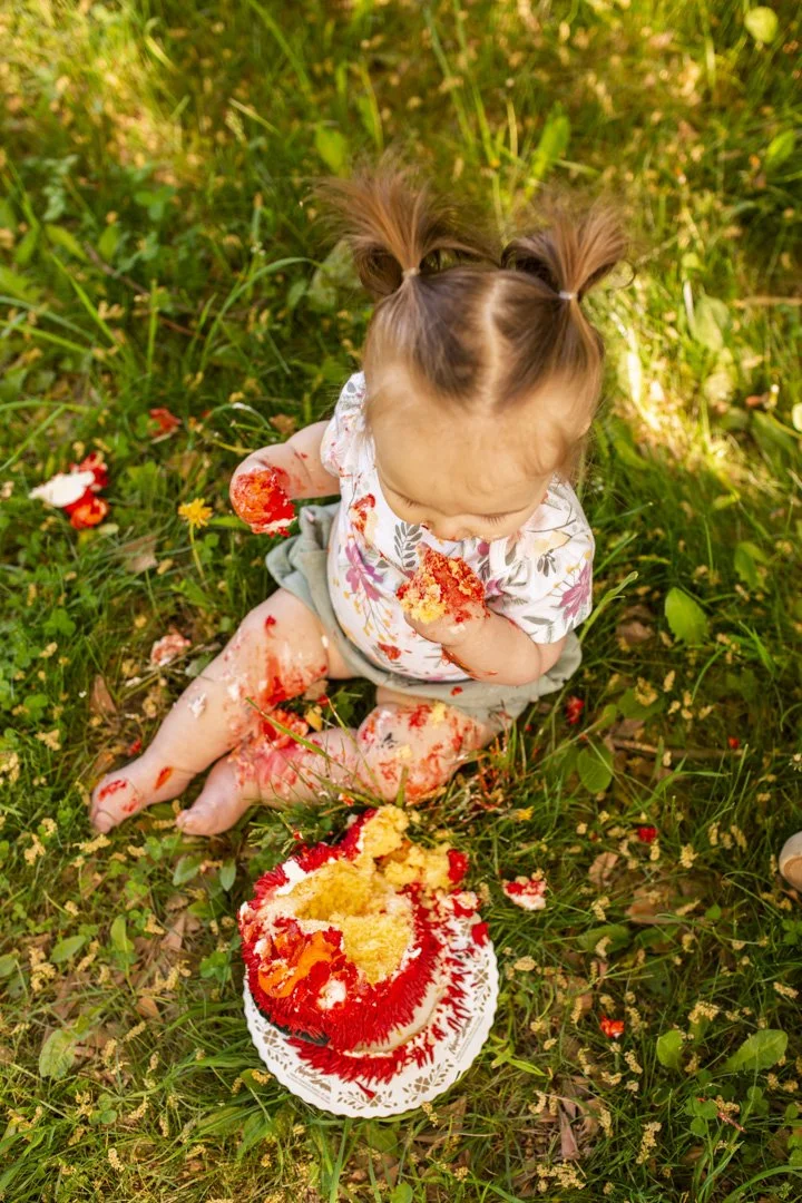 maggiemae1stbday_092.jpg