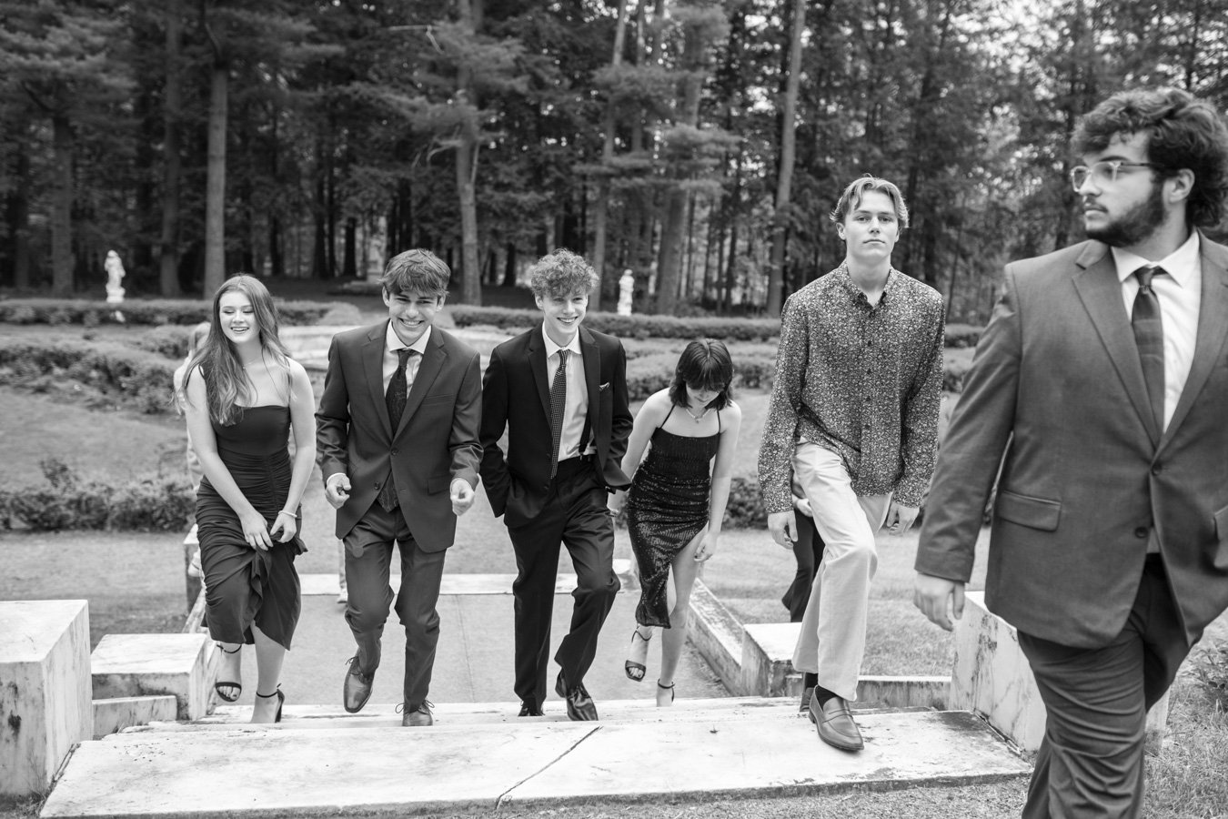 prom2023_007.jpg
