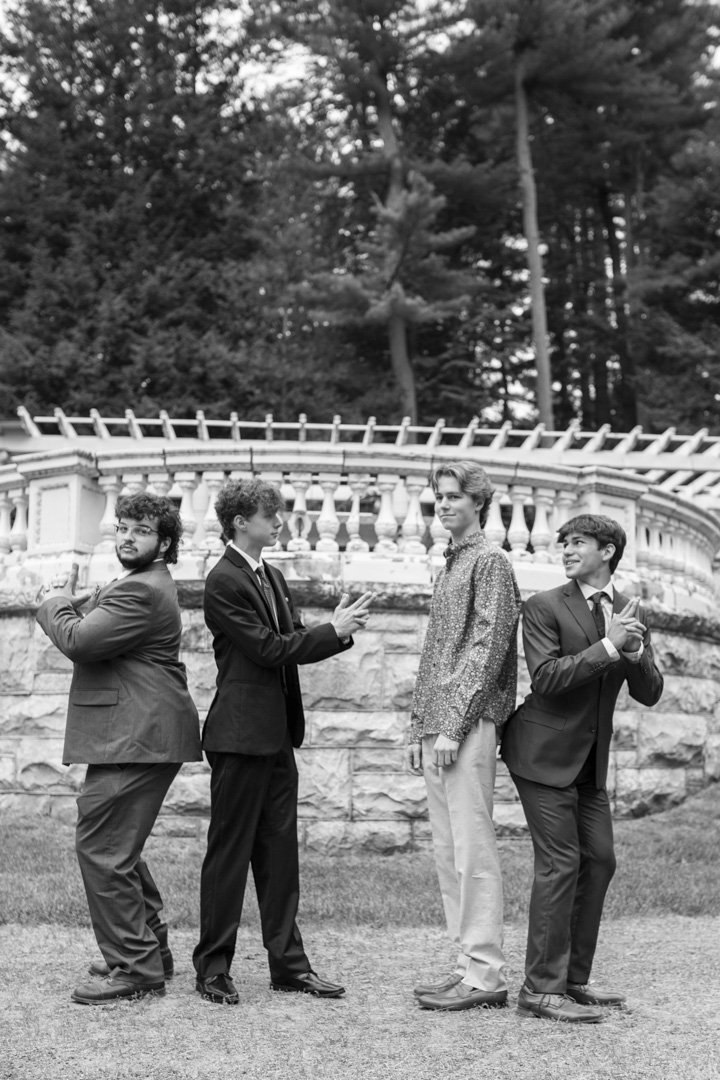 prom2023_019.jpg