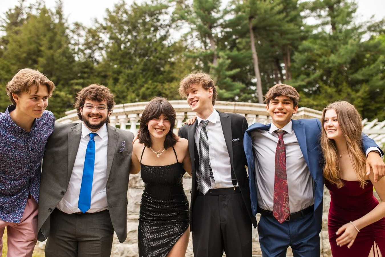 prom2023_030.jpg