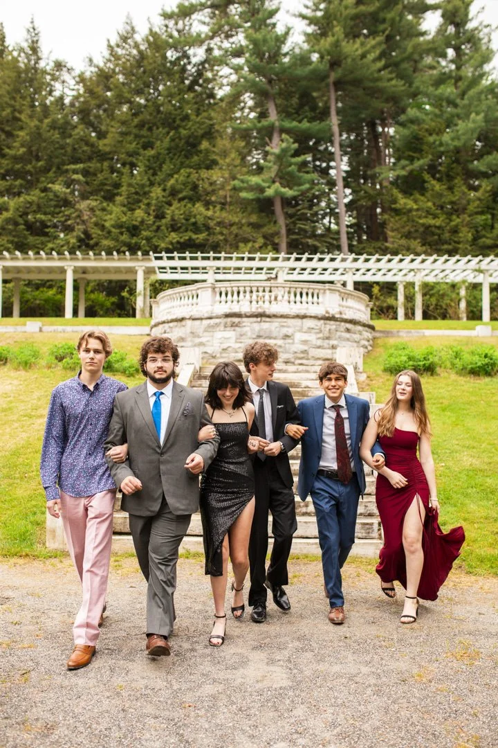 prom2023_042.jpg