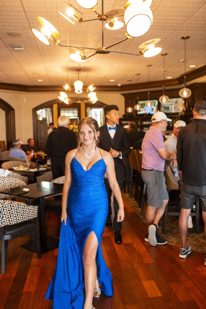 sgf23prom_008.jpg