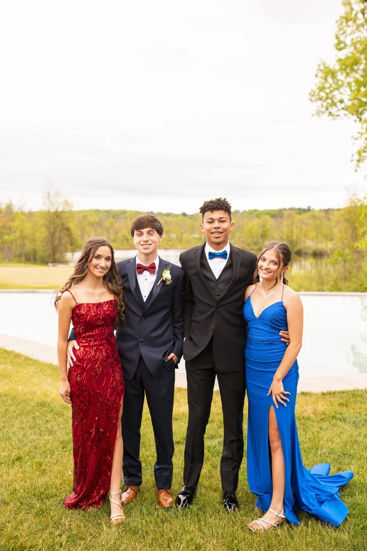 sgf23prom_011.jpg