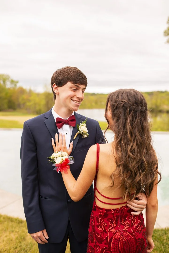 sgf23prom_015.jpg