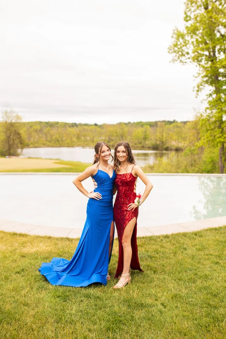 sgf23prom_017.jpg