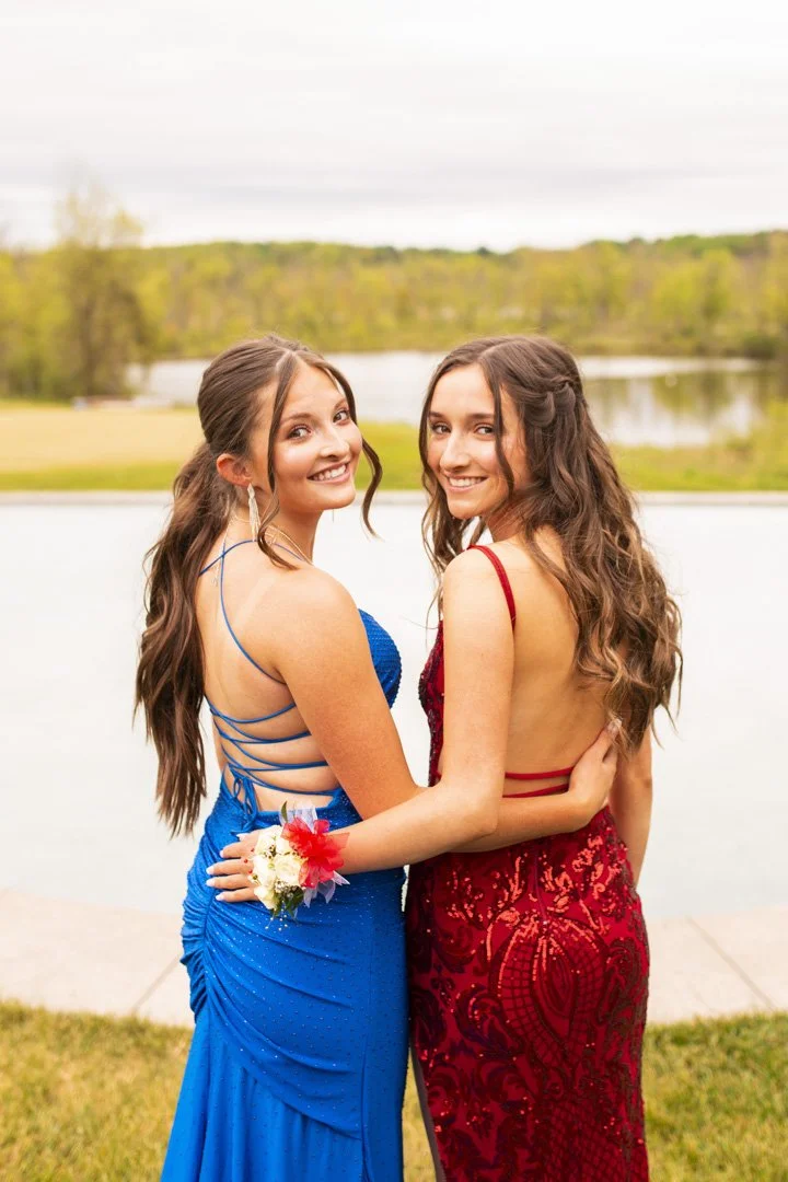 sgf23prom_021.jpg