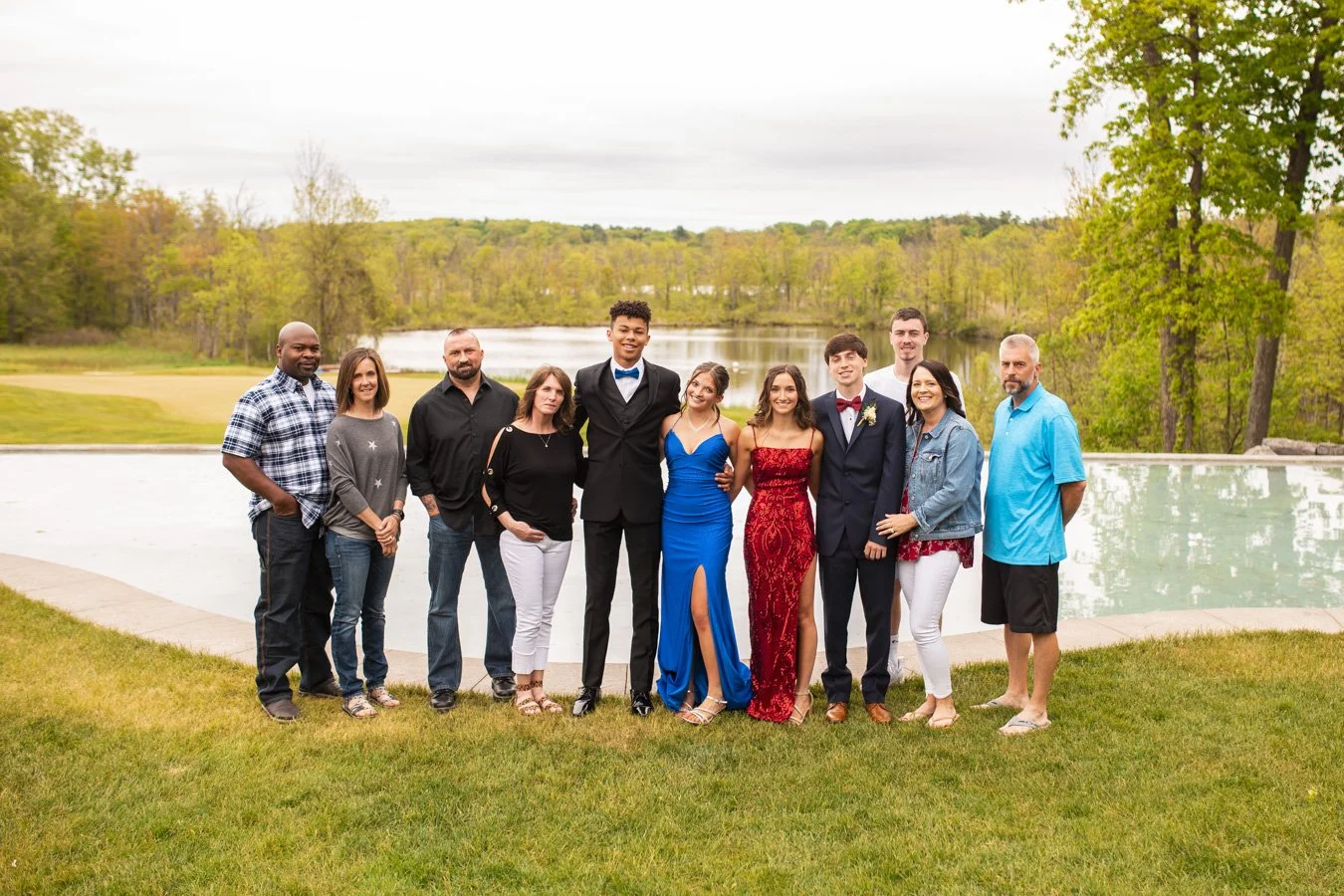 sgf23prom_033.jpg