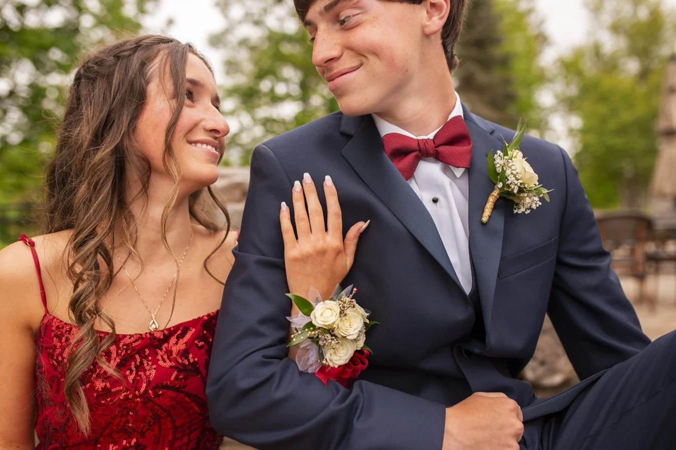 sgf23prom_045.jpg