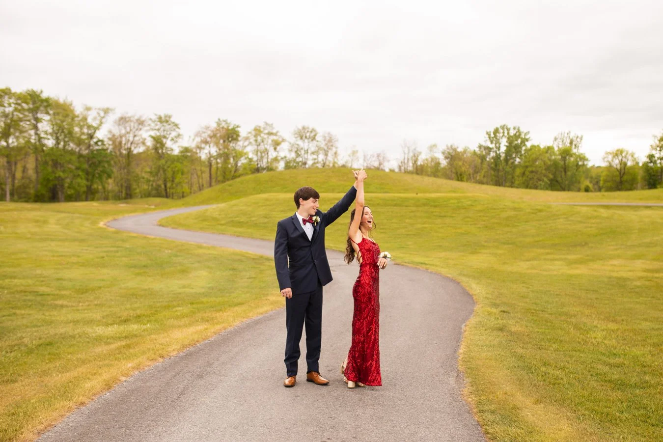 sgf23prom_047.jpg