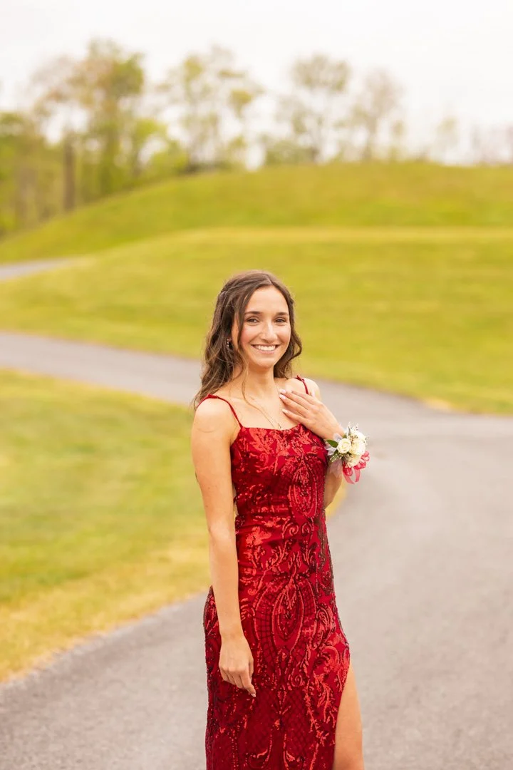 sgf23prom_055.jpg