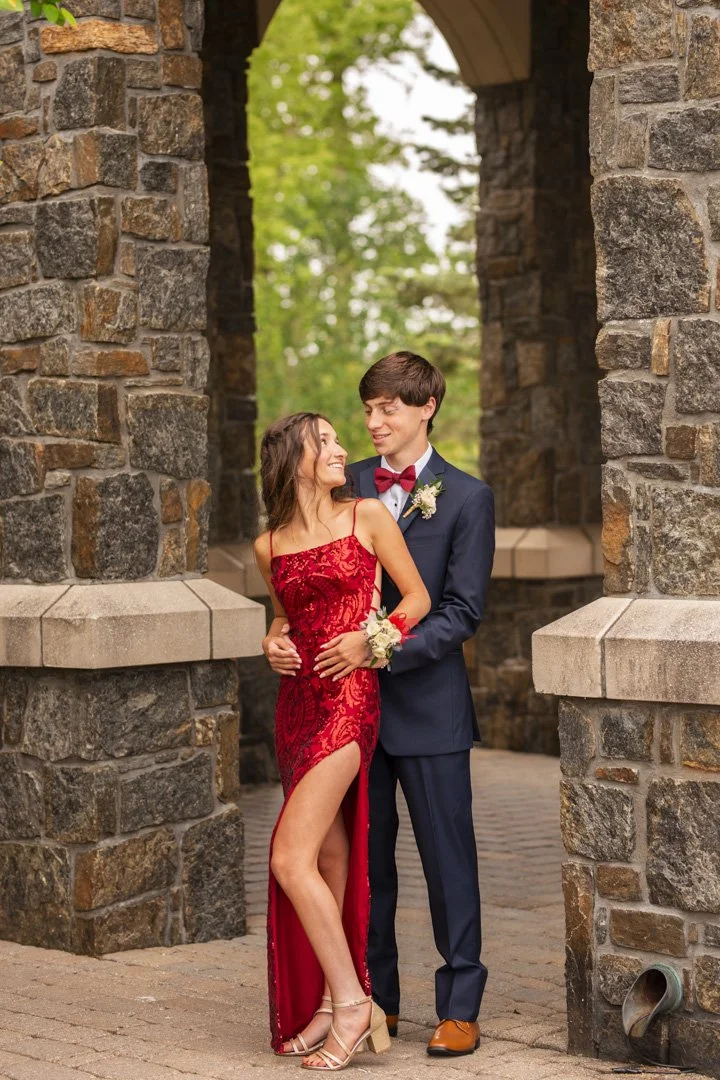 sgf23prom_058.jpg