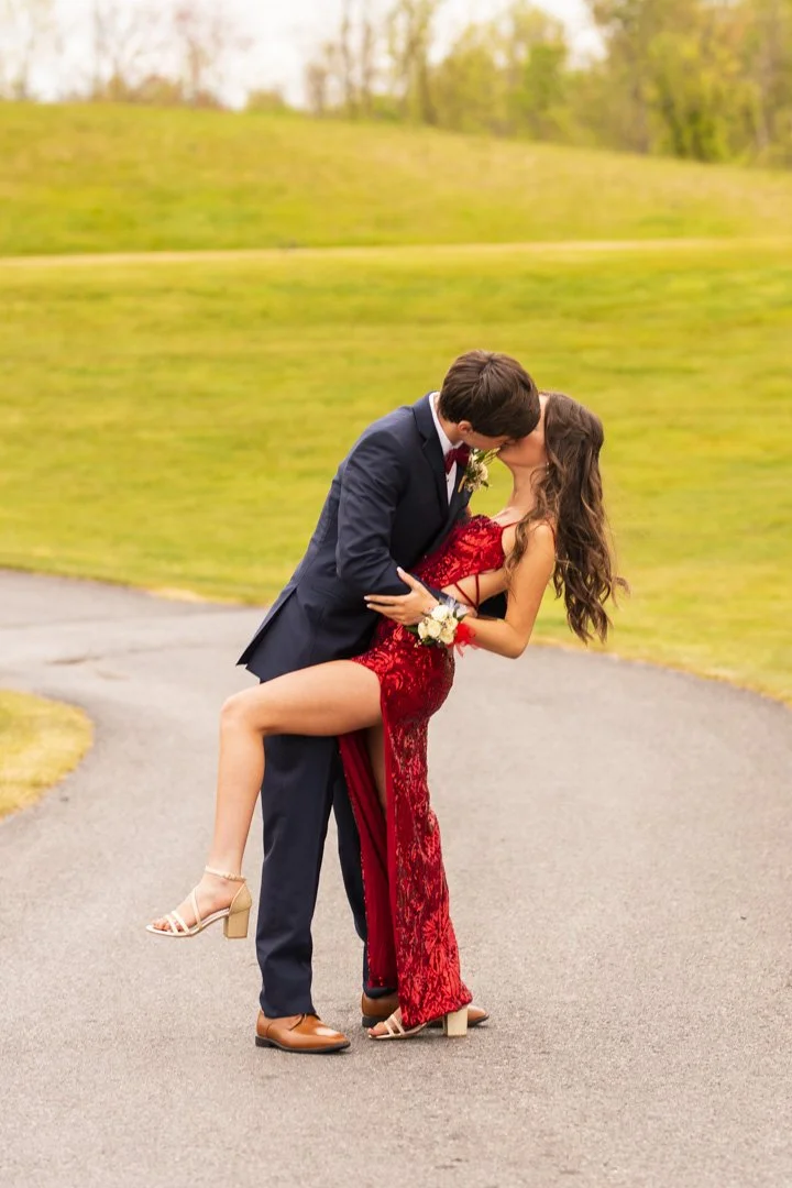 sgf23prom_066.jpg