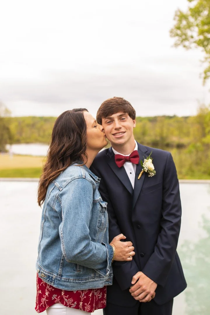 sgf23prom_073.jpg