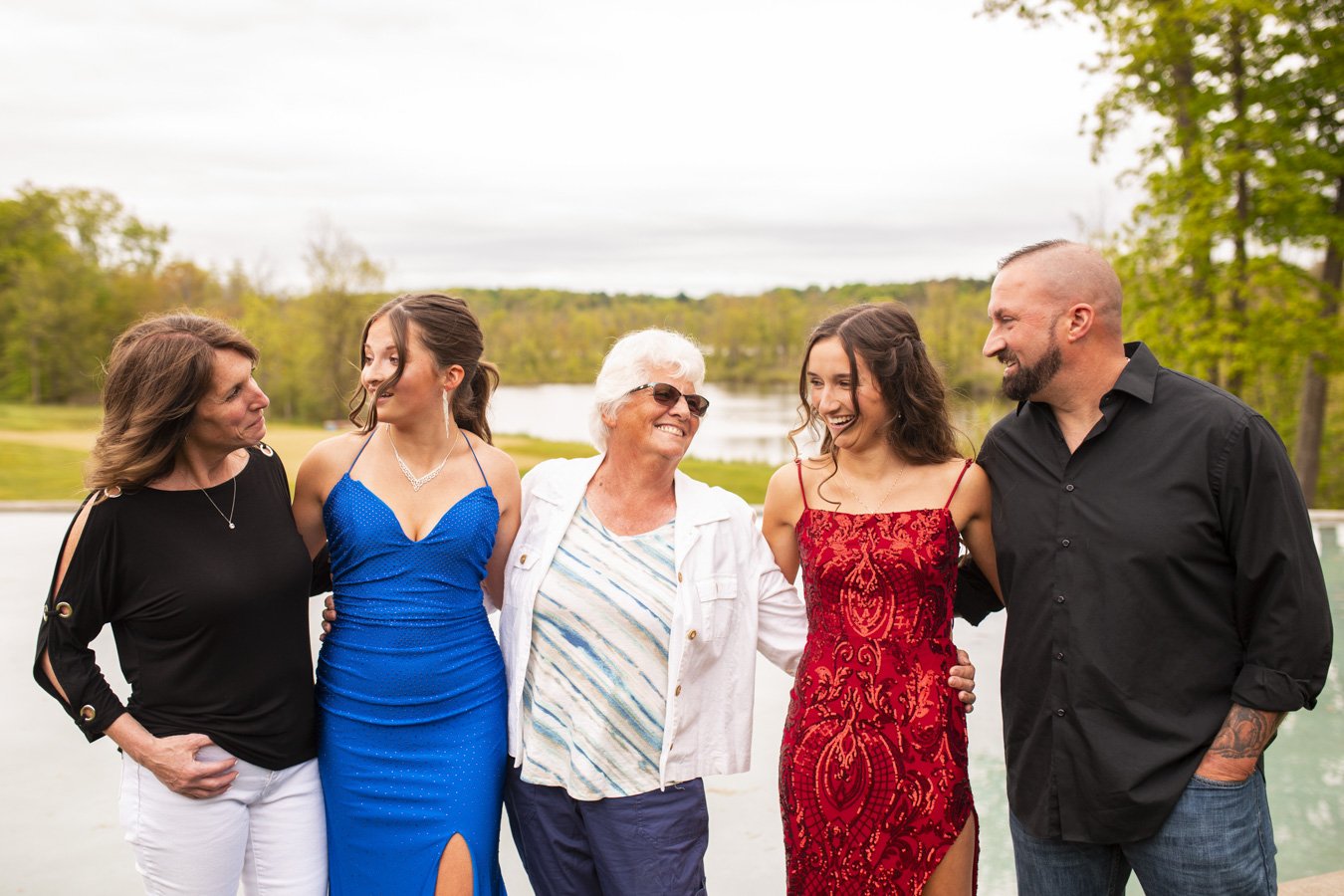 sgf23prom_087.jpg