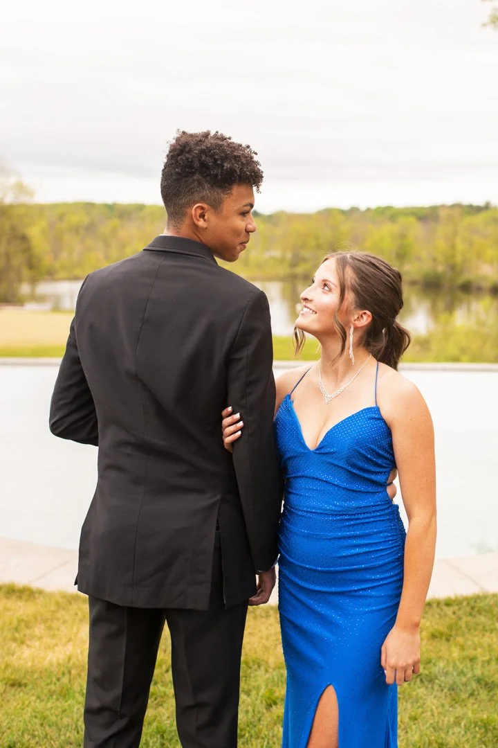 sgf23prom_104.jpg