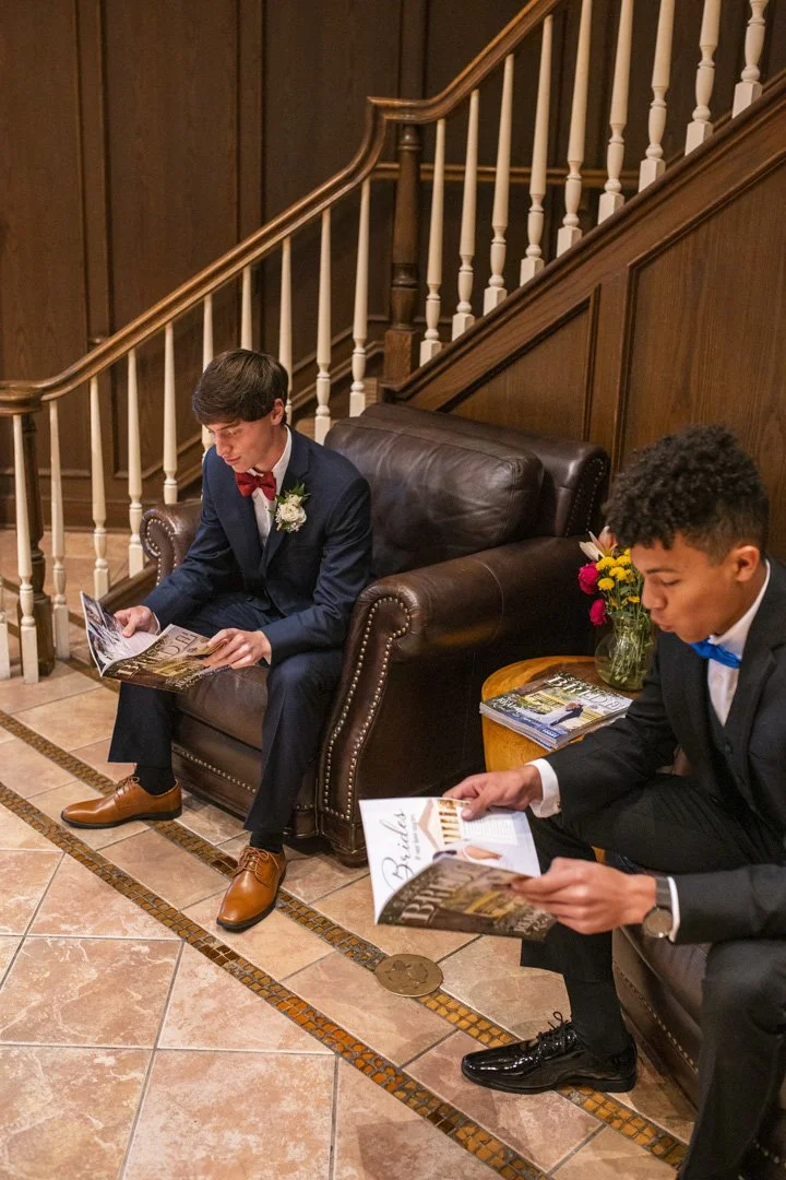 sgf23prom_112.jpg