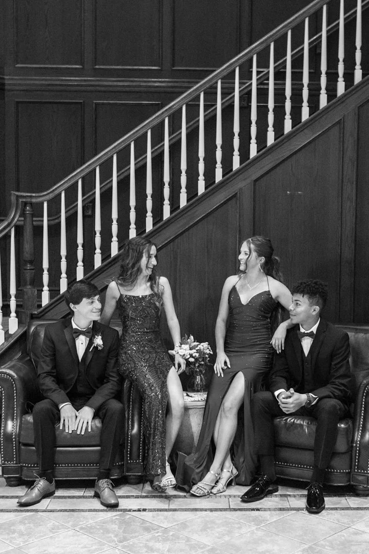 sgf23prom_120.jpg