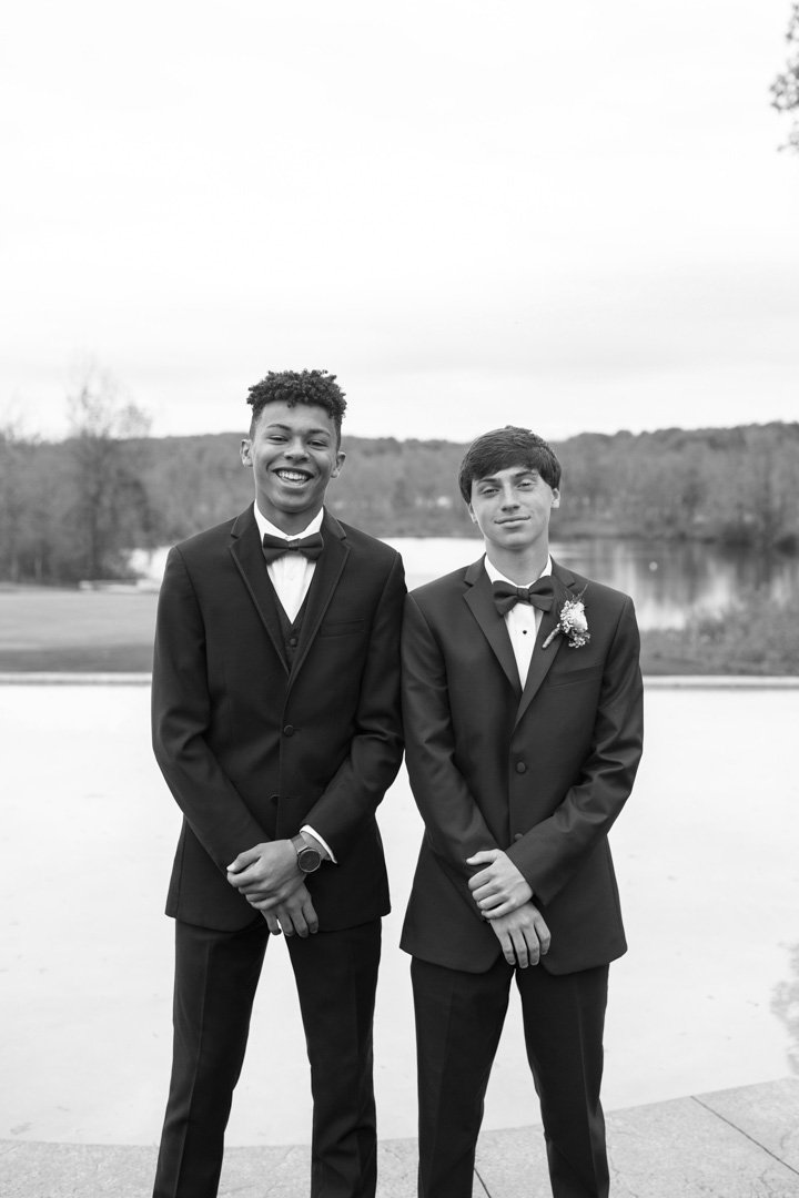 sgf23prom_126.jpg